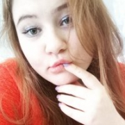 redfoxxxxy