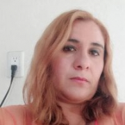 Saramilf36