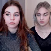 roni_eva