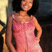 Rosalia01
