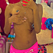 roxana_97