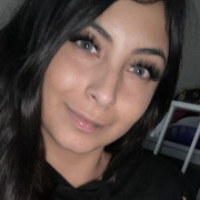 SabrinahDestiny