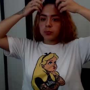 samhantafox