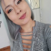 Sammanta_Squirtx