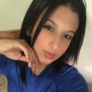 samyy_lust_