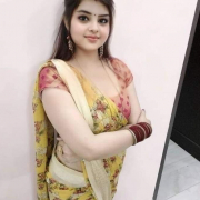 Rashili9bhabi