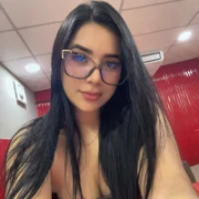 sara_alejandra