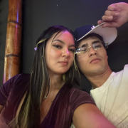 Sara_and_Maximo
