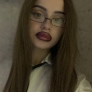 sara_parker_jo_li