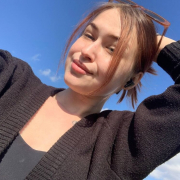 Sara_st0ne