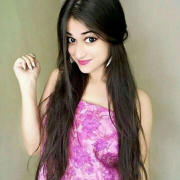 Khushi-jiii