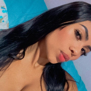 scarlet_doll18