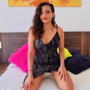 ScarletJames