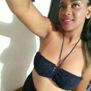 Scarlett685