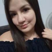 selena_hot_
