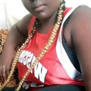 Sexy_bubbly