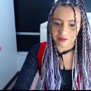 sexytendergirl