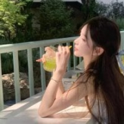 Sexyxiao_520