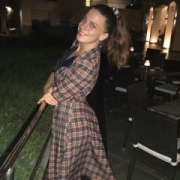 SEXYYSamanta