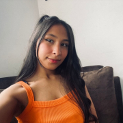 Sharon_Malibu
