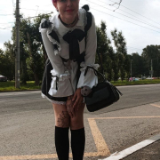 SherryFarmer