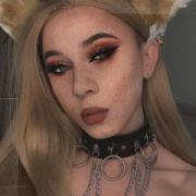 Shinyjen