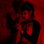 Skarleth_miaw