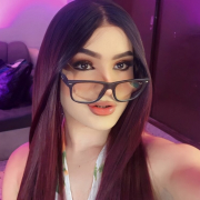 SofiaDelgados
