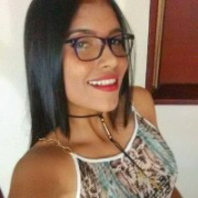 Sofia_Lorens