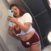 solangebeaux