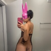 Hotzagirllove