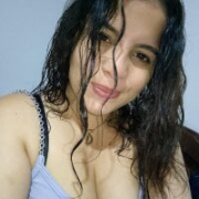 sophia_cute1_1