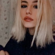 SteshaSweety