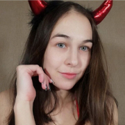 SugarKayla