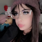 sunnybunny19