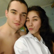 sweetiesss