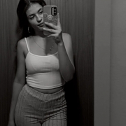 Sweet_Jolene