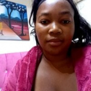 SWEETMELLODYxx