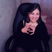 sweetylily_