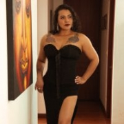 Tamara_joones