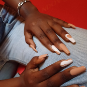 tiana734