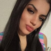 tifanny0069_
