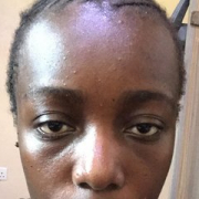 Tinahqueen20