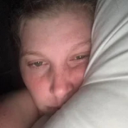 Tits645