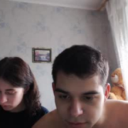 two_para