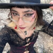 valkyra_catnoir