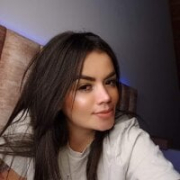 vanellopefox