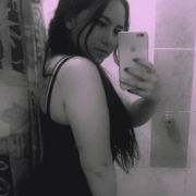 vanesa-jons