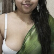 Vanimathur89
