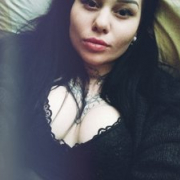 black_crazy